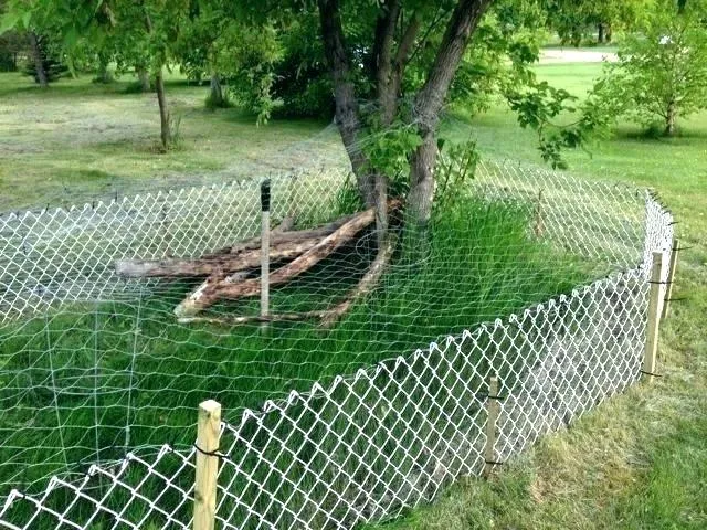 Temporary Fencing in San Jose, CA