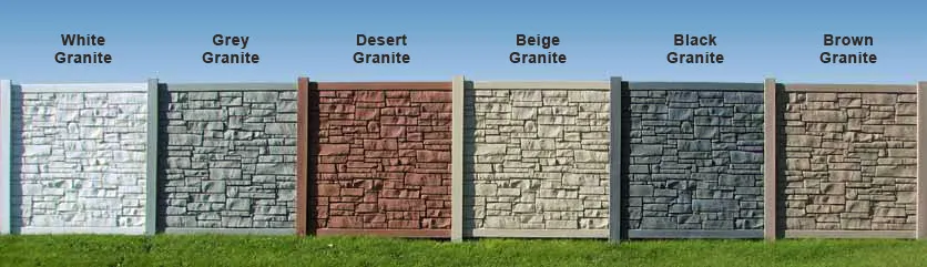 SimTek Fences in San Jose, CA